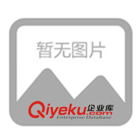 供應(yīng)SGK旋轉(zhuǎn)接頭、蒸汽接頭、液壓、冷卻劑專用接頭